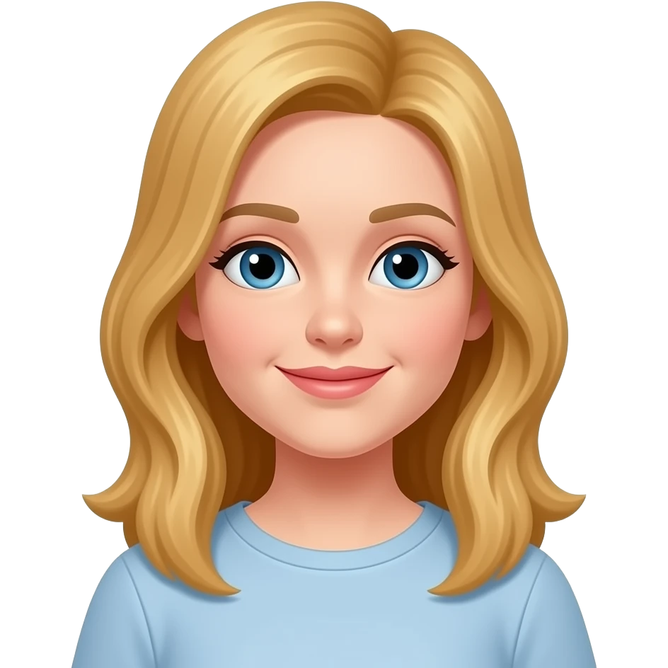 VerIty emoji