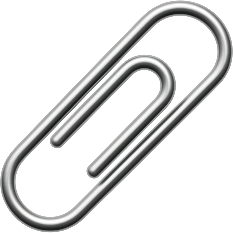 CLIP emoji