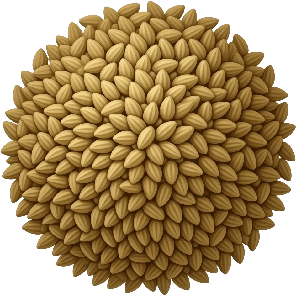 cumin emoji