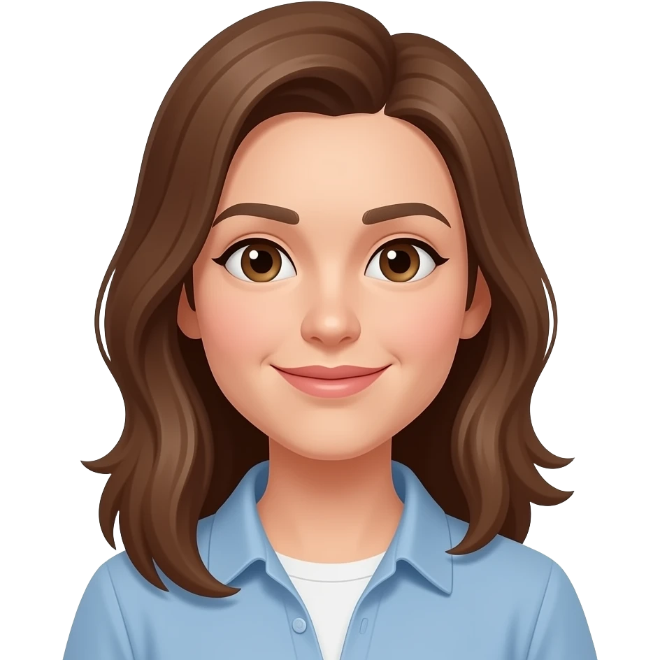 Criar emoji
