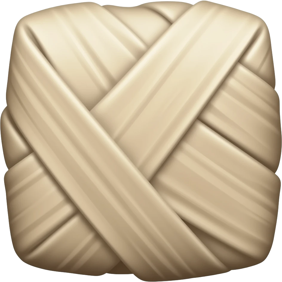 wrap emoji