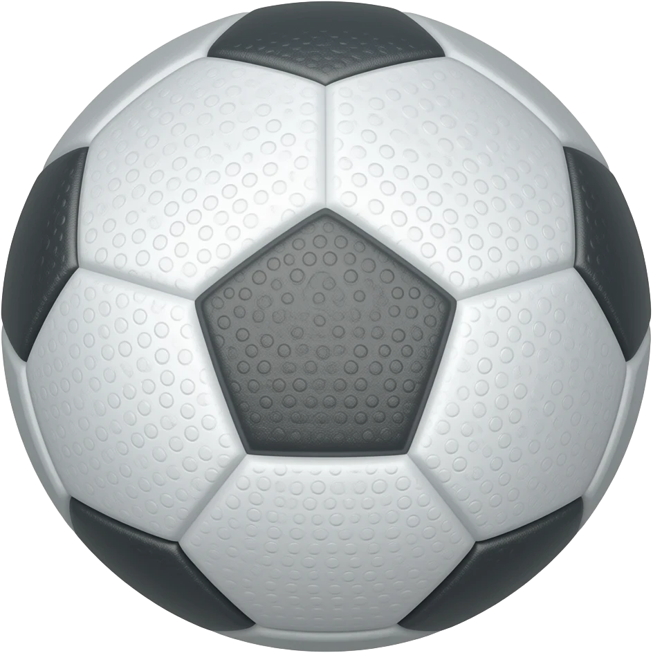goal emoji