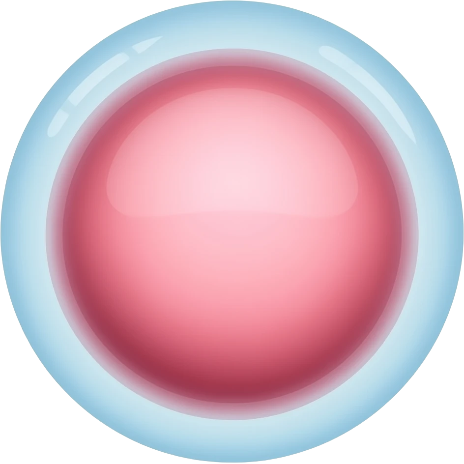 ivf emoji