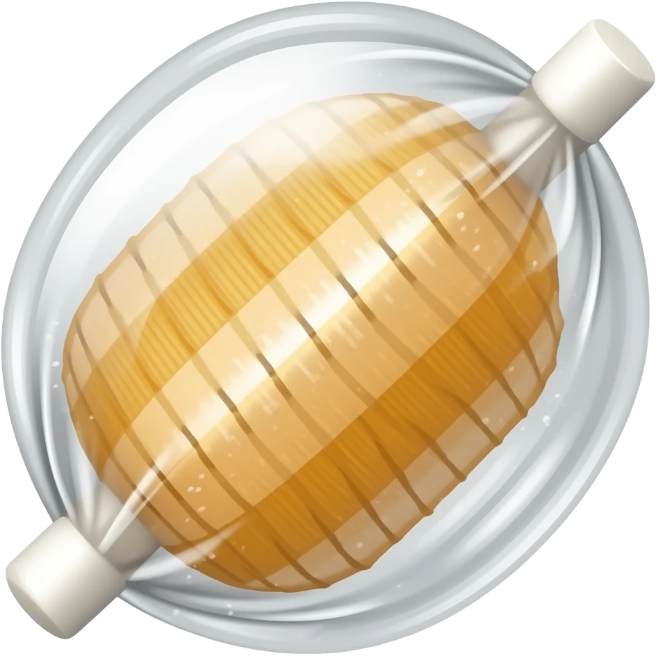 Gobbstopper emoji