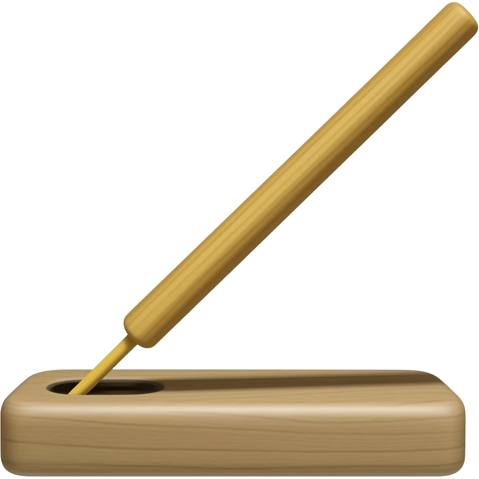 incense emoji