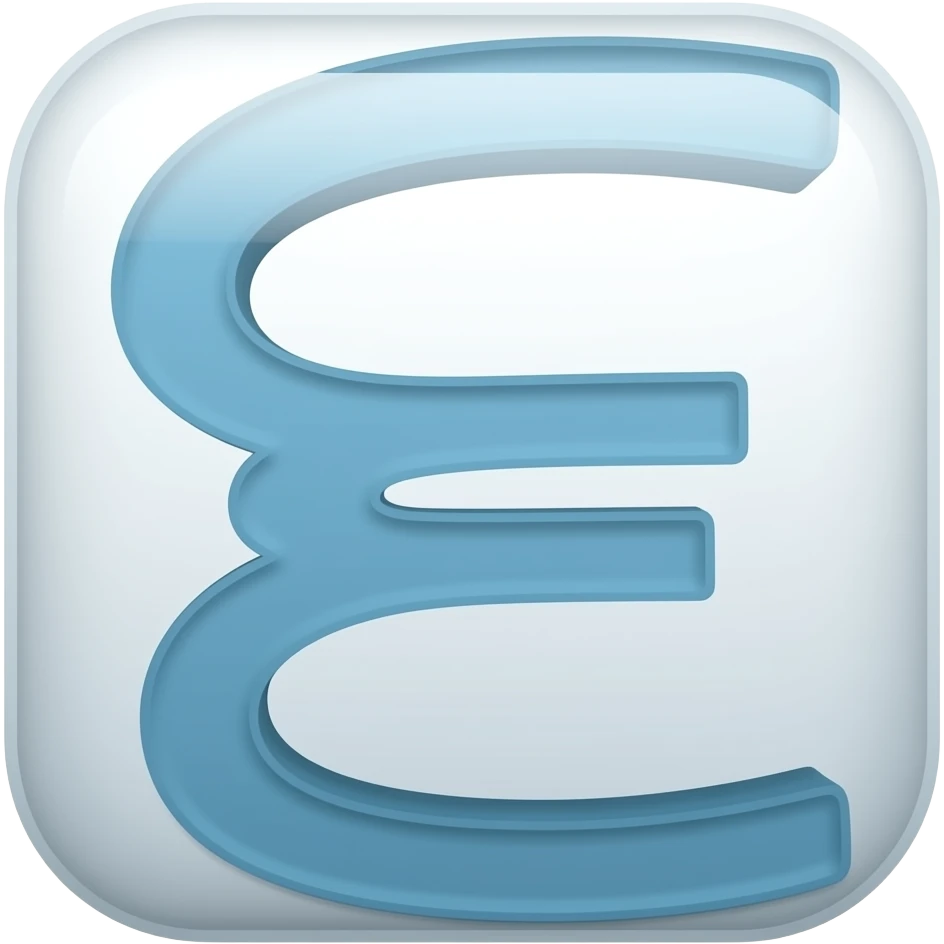 λ emoji