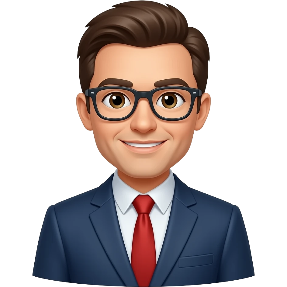 Ventas emoji