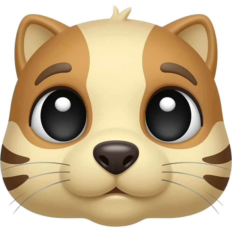 Write sanchsims emoji