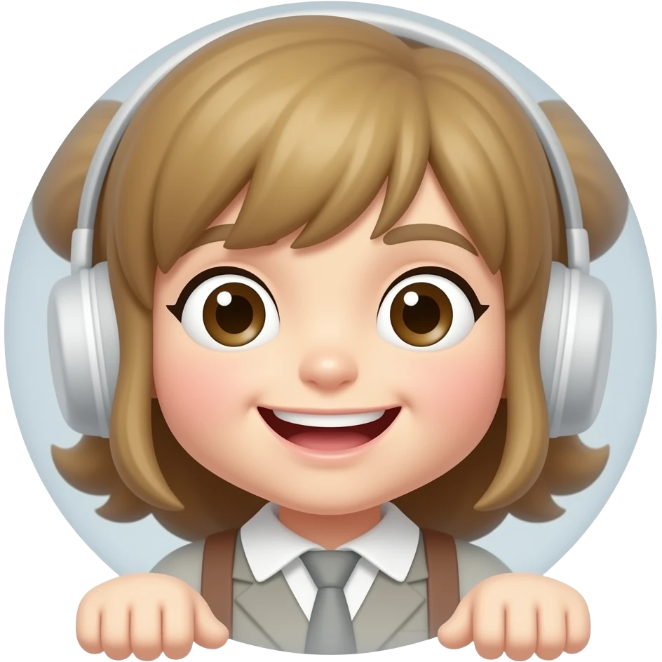 ok emoji