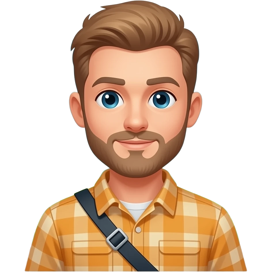 journey emoji