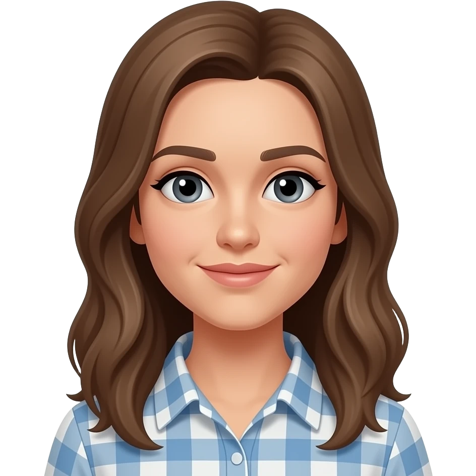 Verity emoji