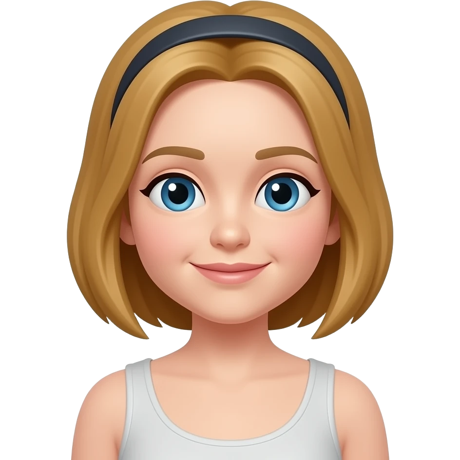 Guku emoji