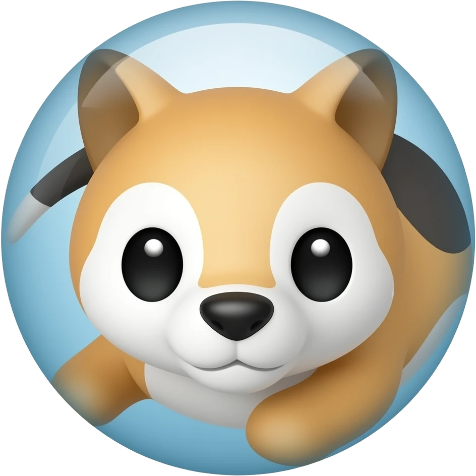 Top emoji