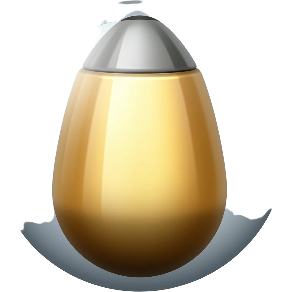 bullet emoji
