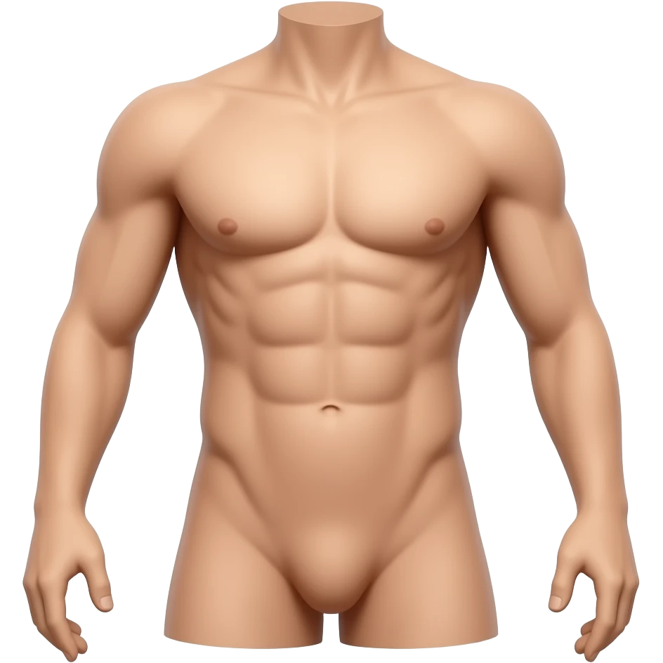 skin emoji