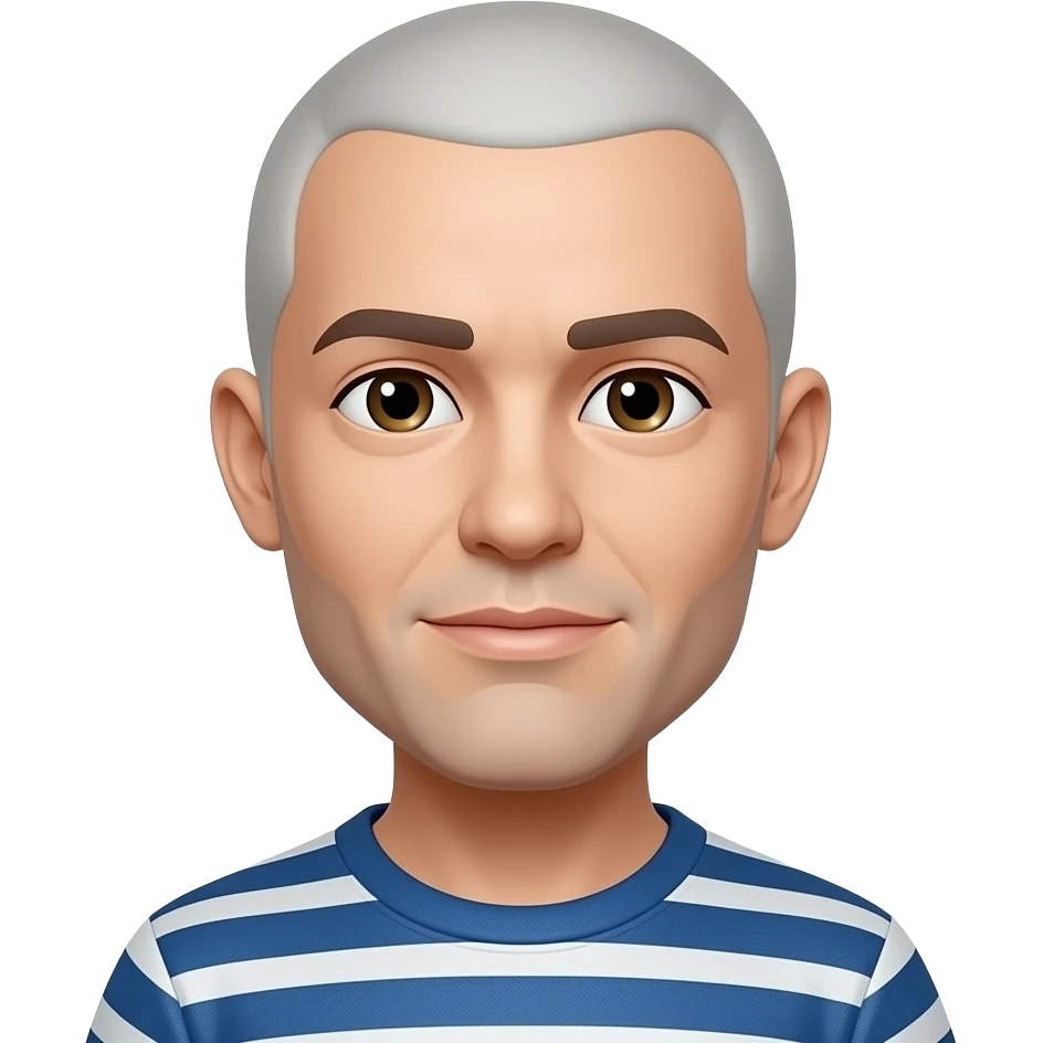 IA emoji