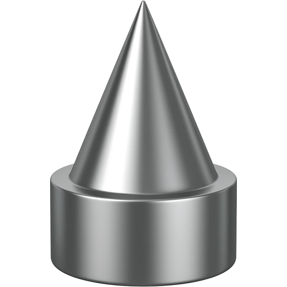 SteelSpike emoji