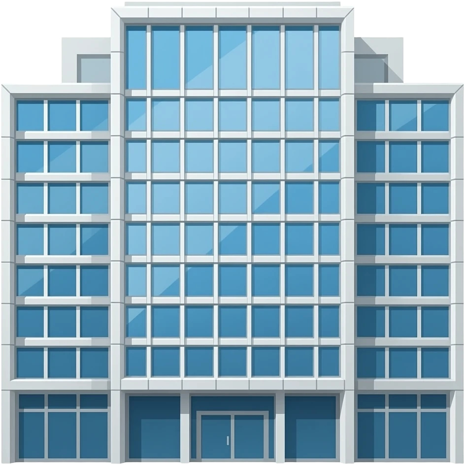 windows emoji