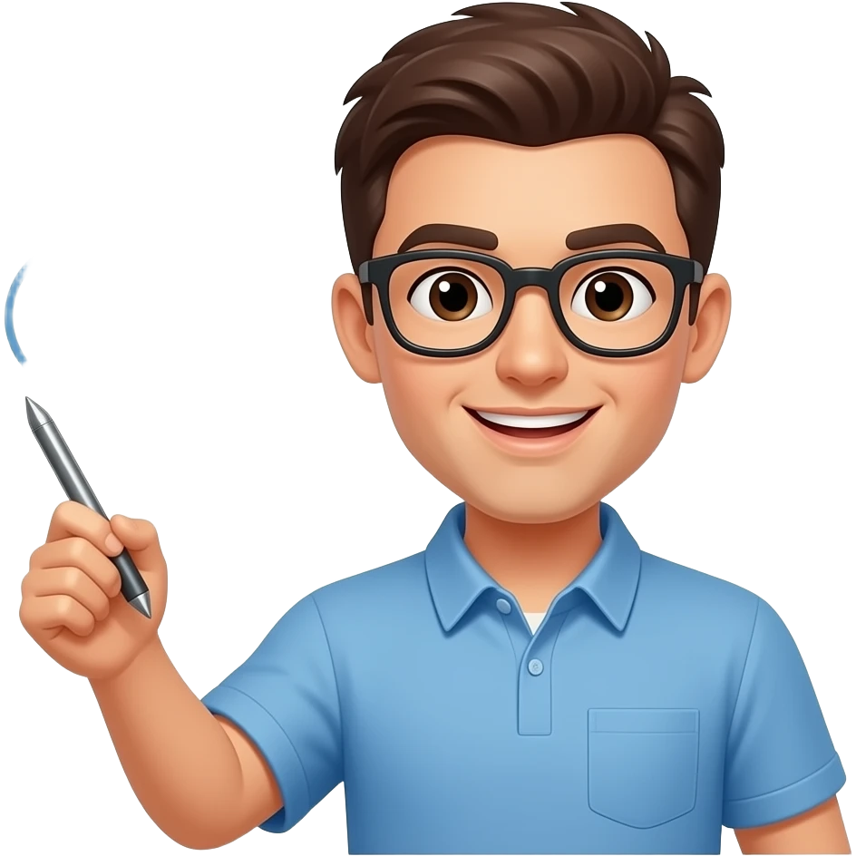 comentario emoji