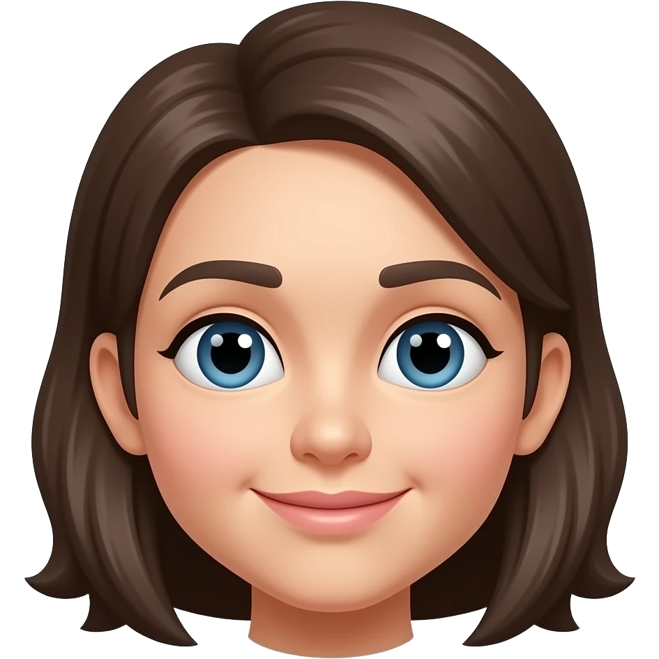 Photo Rescue emoji