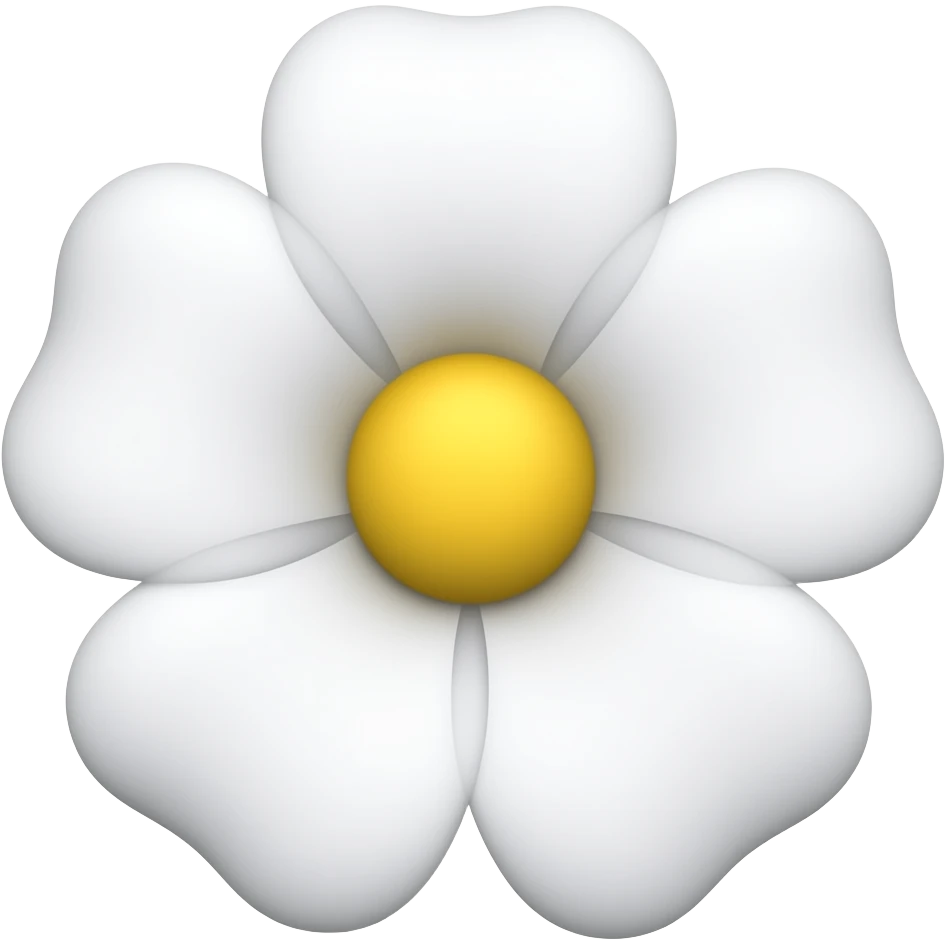 takashi muriyaki flower emoji emoji