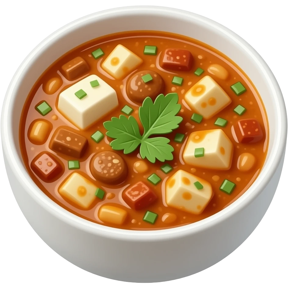 goulash emoji