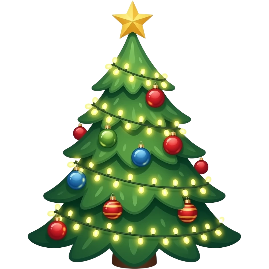 NAVIDAD emoji