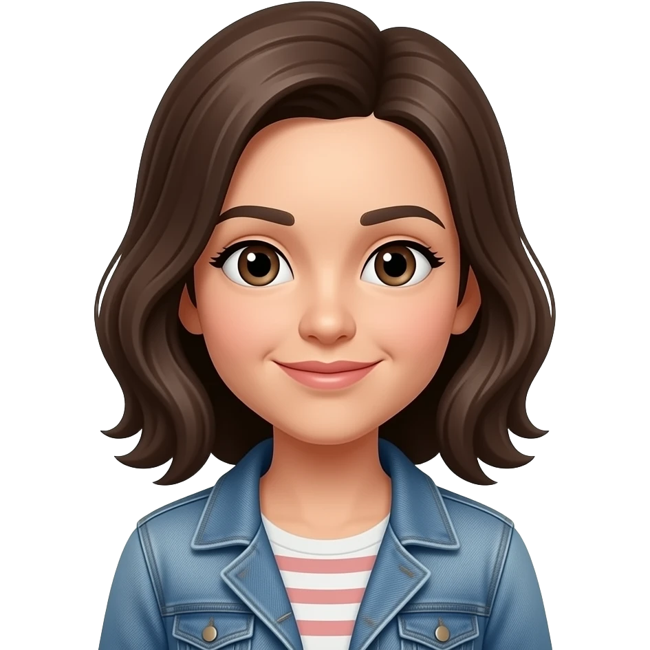 Pichliii emoji