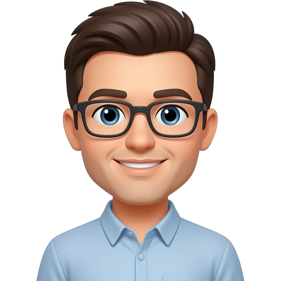 me emoji