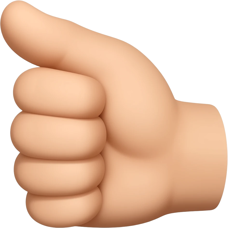 Th emoji