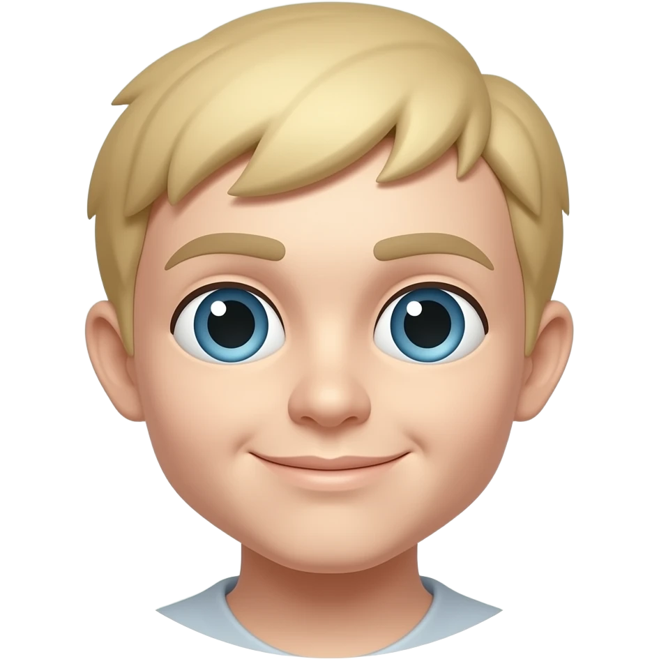 On emoji