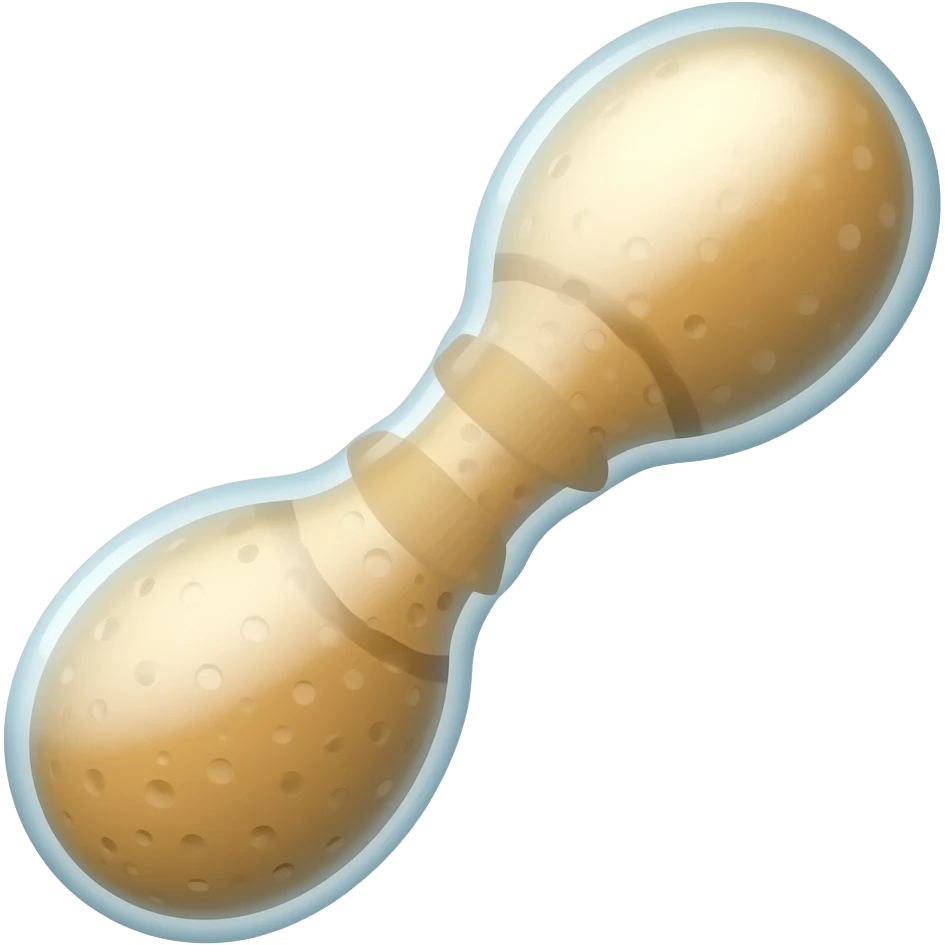 sperm emoji