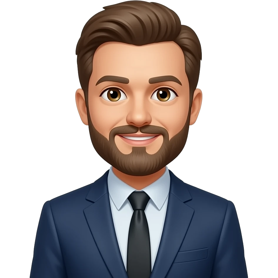 dills emoji