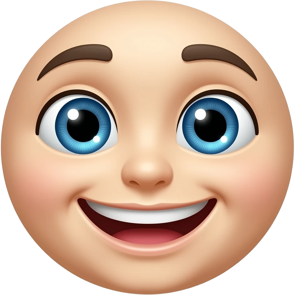 ইউনিক ইমোজি emoji