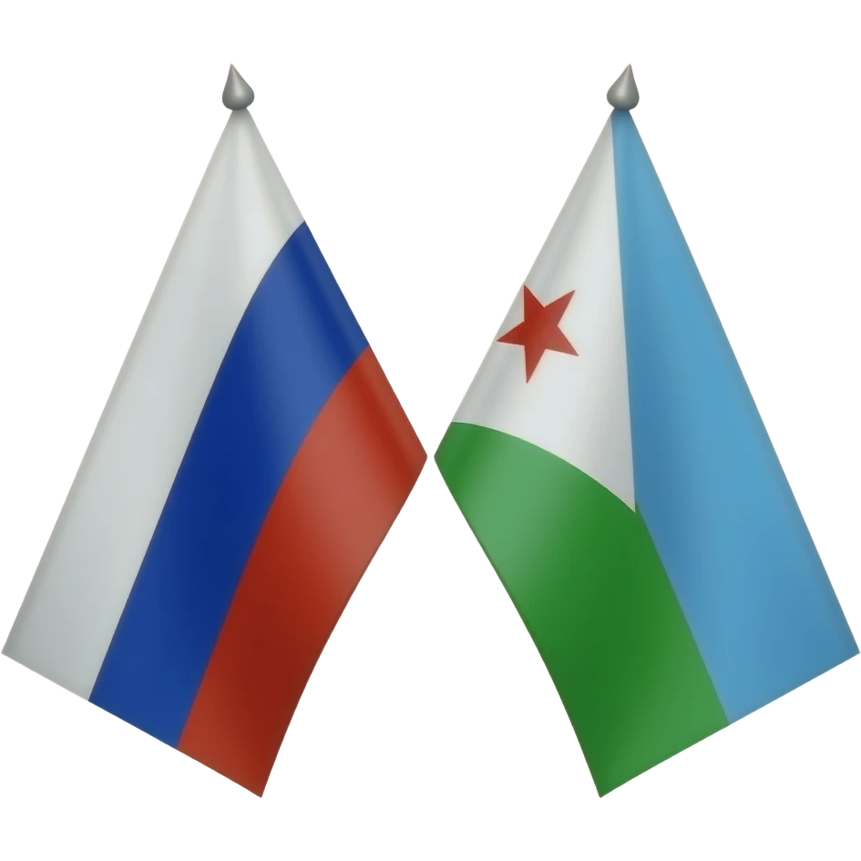 🇷🇺+🇩🇬 emoji