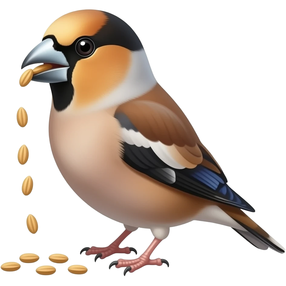 pecker emoji