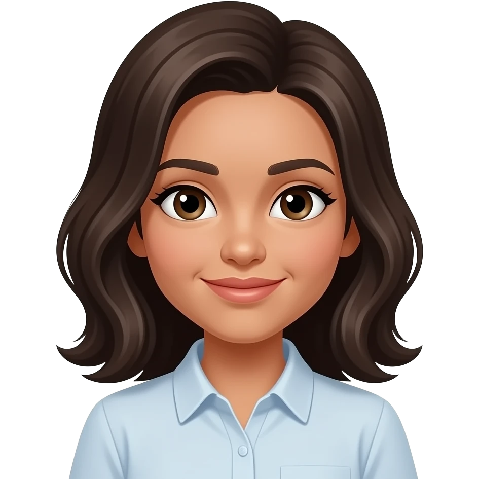 Amar emoji