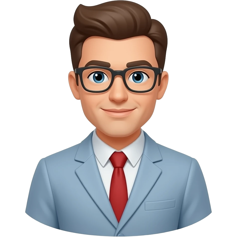 work emoji