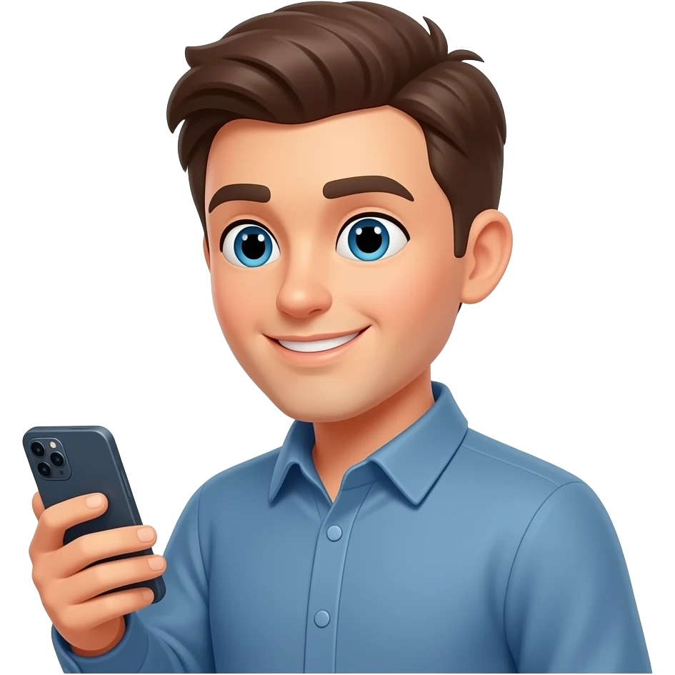 check emoji