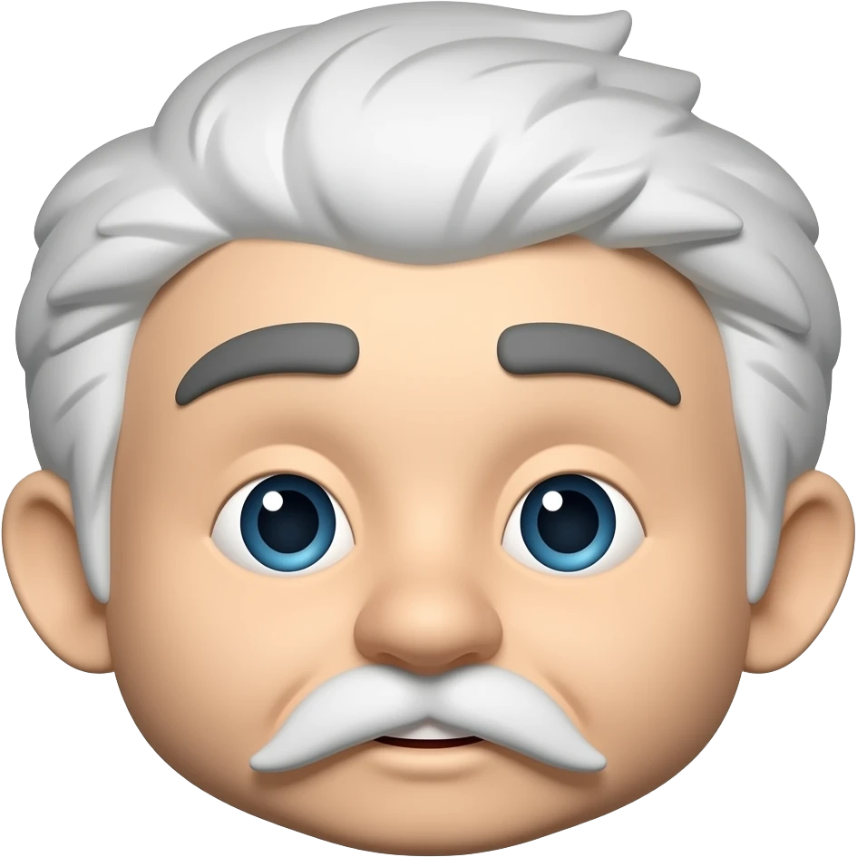 filtro emoji