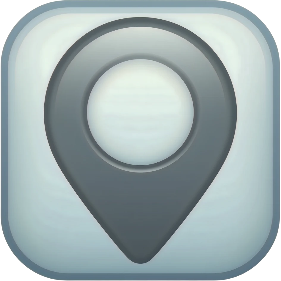 icono point emoji