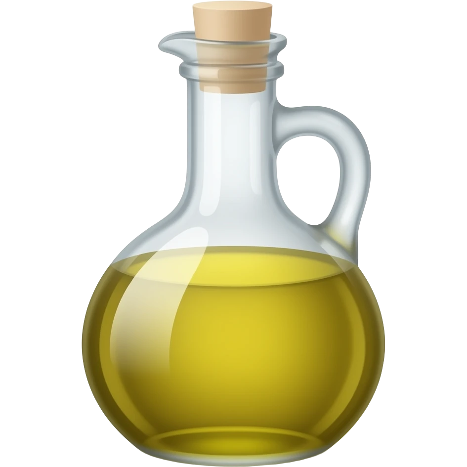 aceite de perdume emoji