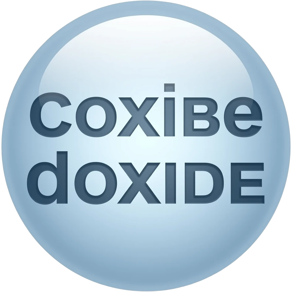 carbon dioxide emoji