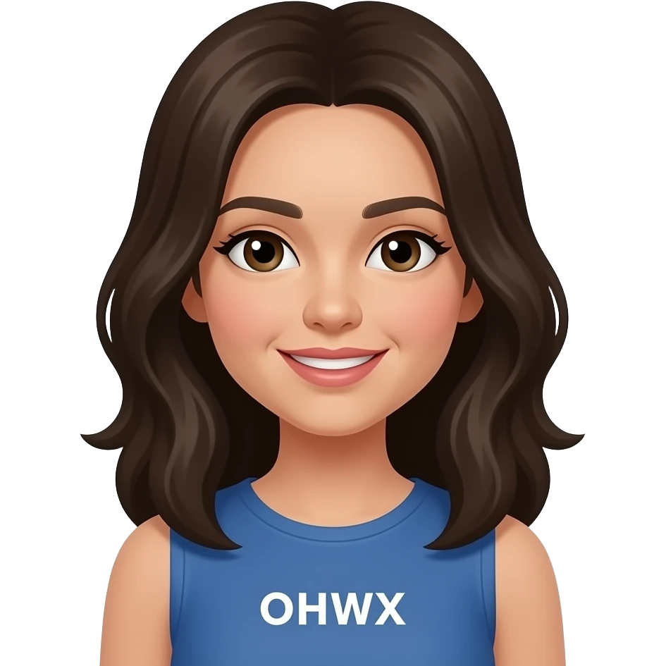 Assia emoji