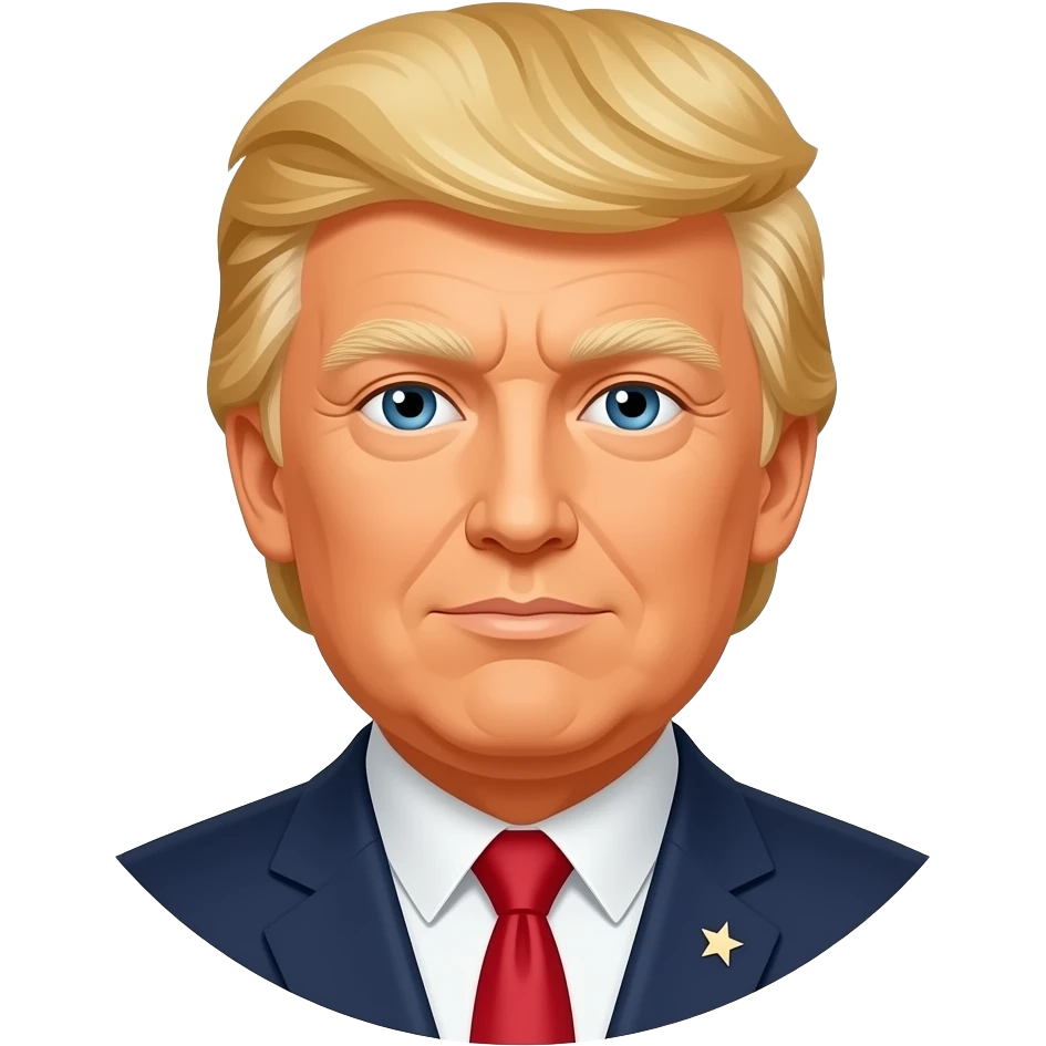 BILL emoji