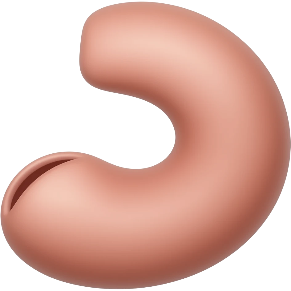 Penis emoji