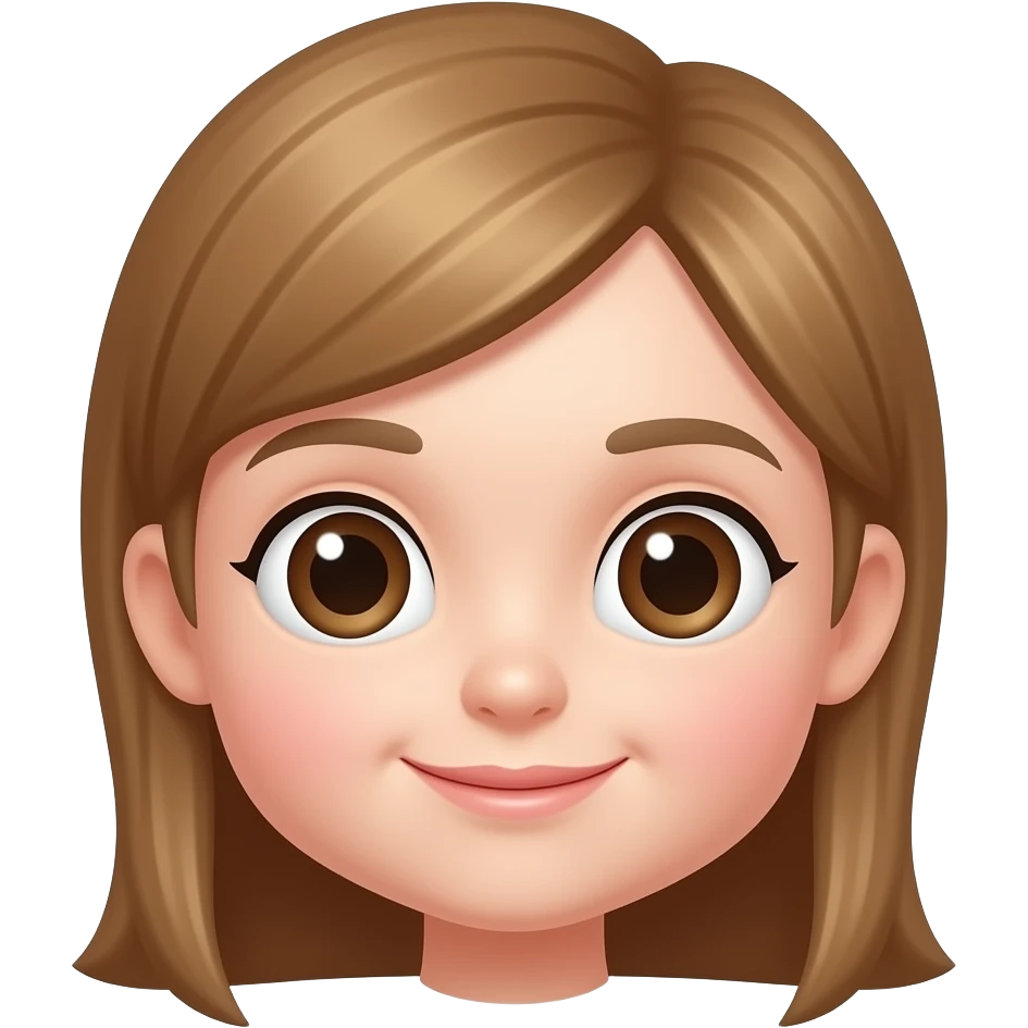 uwu emoji