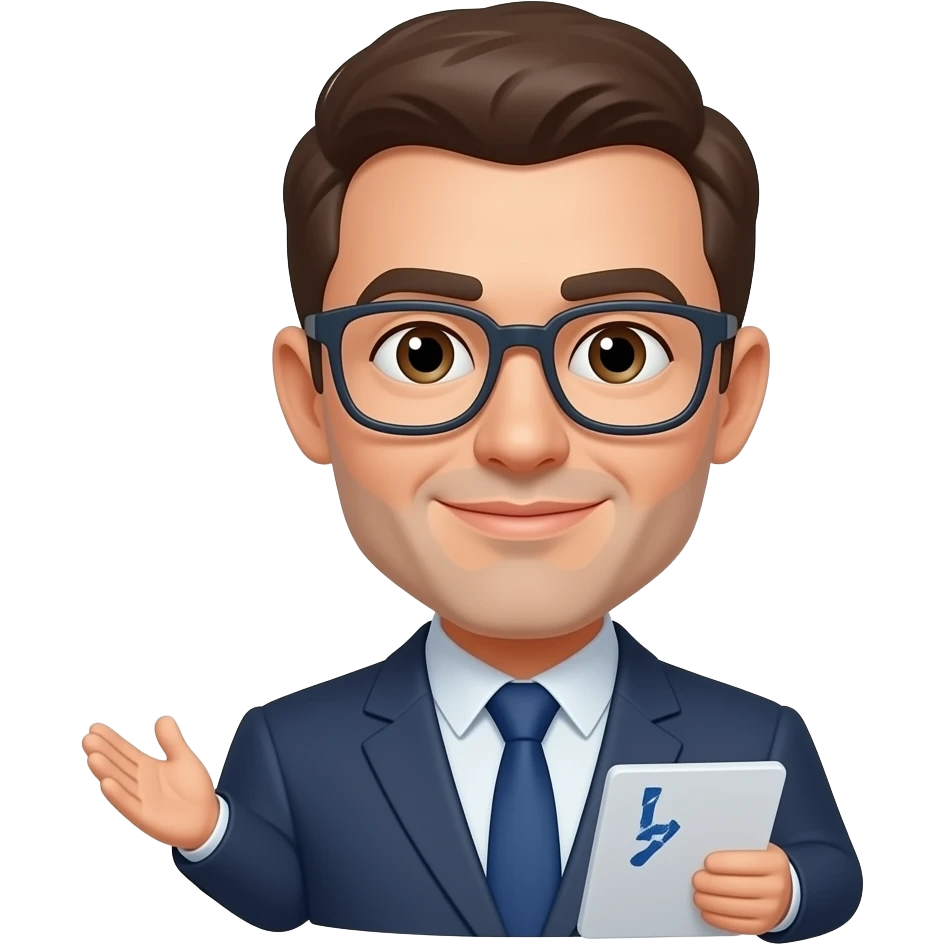 work proposal Defense emoji