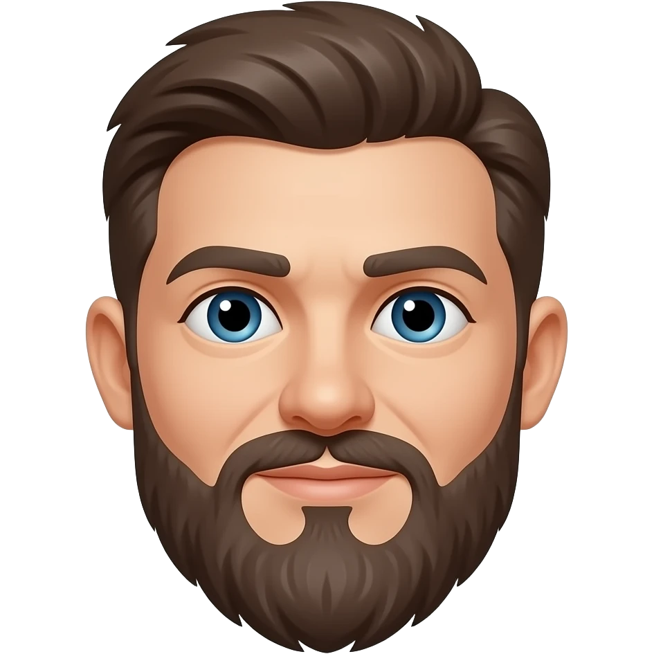 Mj emoji