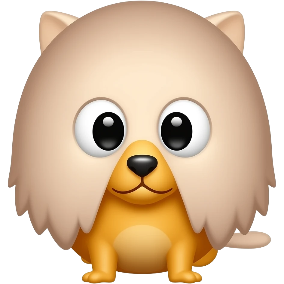 OK emoji